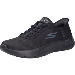 SKECHERS Slipper Go Walk für Damen - 42