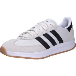 adidas Sneaker Run 70s 2.0 für Herren - 46,5