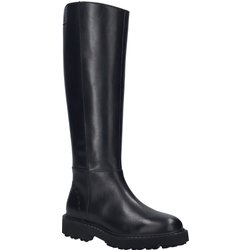 Josef Seibel Josef Seibel Bridget 08 | Stiefel | Schwarz Bridget 08, Schwarz für Damen - 40