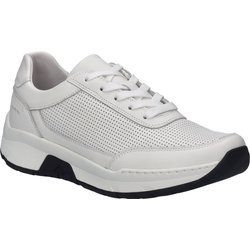 Josef Seibel Josef Seibel Mitchell 09 | Sneaker | Weiß Mitchell 09, Weiss für Herren - 46