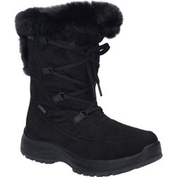 Josef Seibel Josef Seibel Colorado 52 | Stiefel | Schwarz Colorado 52, Schwarz für Damen - 43