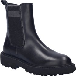 Josef Seibel Josef Seibel Bridget 03 | Stiefel | Schwarz Bridget 03, Schwarz für Damen - 42