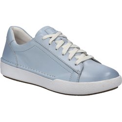Josef Seibel Josef Seibel Claire 01 | Sneaker | Blau Claire 01, Iceblue für Damen - 39