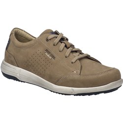 Josef Seibel Josef Seibel Enrico 30 | Halbschuh | Beige Enrico 30, Sand für Herren - 44
