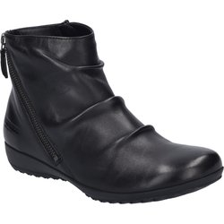 Josef Seibel Josef Seibel Naly 61 | Stiefelette | Schwarz Naly 61, Schwarz für Damen - 38
