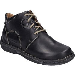 Josef Seibel Josef Seibel Neele 46 | Stiefelette | Schwarz Neele 46, Schwarz für Damen - 40