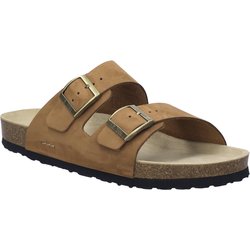 Josef Seibel Josef Seibel Hermine 01 | Sandale | Beige Hermine 01, Camel für Damen - 44