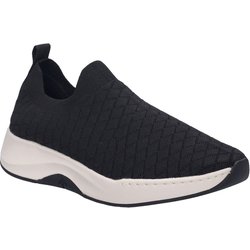 Josef Seibel Josef Seibel Elli 11 | Sneaker | Schwarz Elli 11, Schwarz für Damen - 41