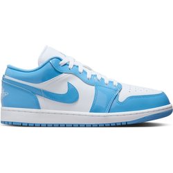 Nike Air Jordan 1 Low Se - 45