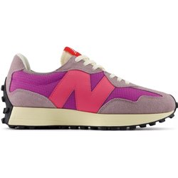New Balance 327 - 42