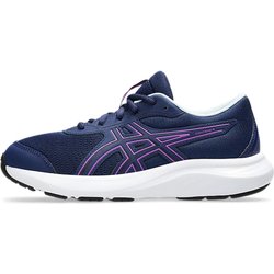 Asics Contend 9 Gs Schuhe - 40