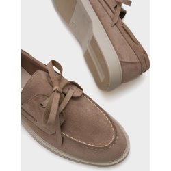 Capone Outfitters Camila Loafer Lnp für Damen - 37