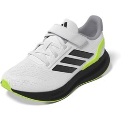 adidas Runfalcon 5 Kinderschuhe - 30
