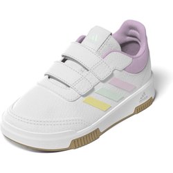 adidas Tensaur Hook And Loop Schuhe - 24