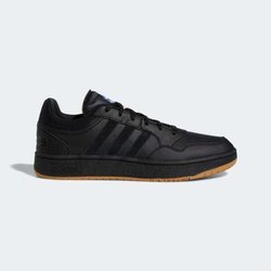 adidas Hoops 3.0 Low Classic Vintage-schuhe für Herren - 42