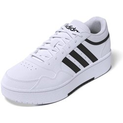 adidas Hoops 3.0 Bold W Sneaker für Damen - 38,5