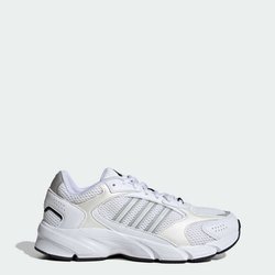adidas Crazychaos 2000 Laufschuhe – Ih0308 für Herren - 40