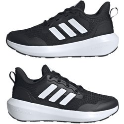 adidas Fortarun 3.0 Schwarz Kinder Turnschuhe Ih2844 - 39