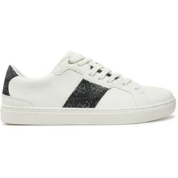 Guess Todi 4g Logo Sneaker für Damen - 44