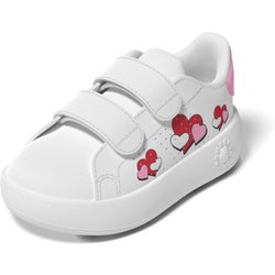 adidas Baby Freizeitschuhe Advantage Base 2.0 Cf I Jh9867 - 27