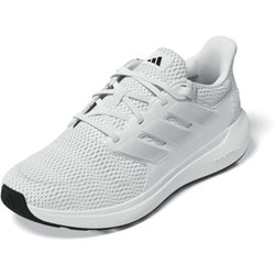 adidas Ultimashow 2.0 für Herren - 41