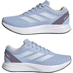 adidas Duramo Rc-schuhe für Damen - 38