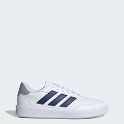 adidas Courtblock If6493 Tennisschuhe für Herren - 40 2/3