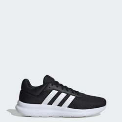 adidas Sneaker Schuhe Lite Racer 4.0 Ie6133 für Herren - 42