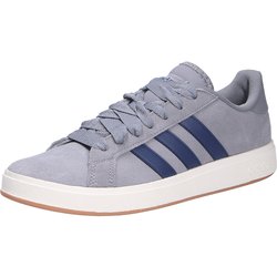 adidas Sneaker Grand Court Base 00s für Herren - 43
