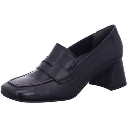 Paul Green Komfort Pumps In Schwarz - 7