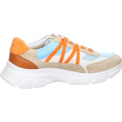Sioux Runningschuhe In Mehrfarbig für Damen - 5