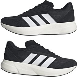 adidas Freizeitschuhe Lightshift Jh9315 für Herren - 40