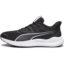 Puma Reflect Lite Unisex-laufschuhe für Herren - 42