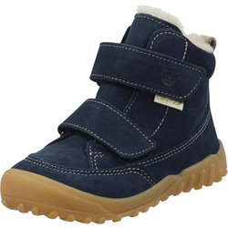 pepino Stiefelette - 26