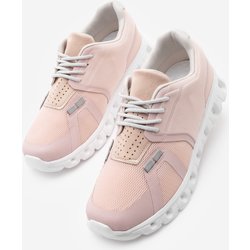 Marjin Sneaker Eva Sole Mesh Strickwaren Lauf- Und Walking-sportschuhe Renvis Powder für Damen - 39