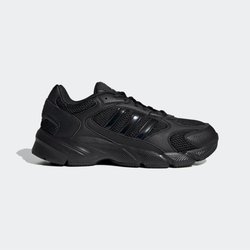 adidas Crazychaos 2000 Sneaker für Herren - 42,5