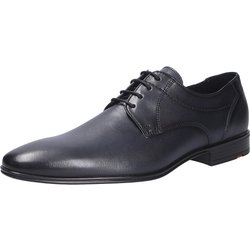 Lloyd Schnürschuh Core 111 für Herren - 41,5