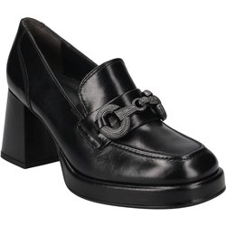 Paul Green Modische Pumps In Schwarz - 7