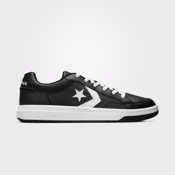 converse Pro Blaze V2 - 43