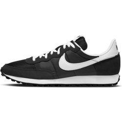 Nike Challenger Og Cw7645-002 Sneaker - 42,5