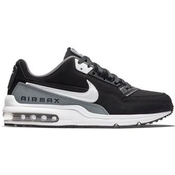 Nike Airmax - 47
