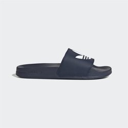 adidas Hausschuhe für Herren - 44,5