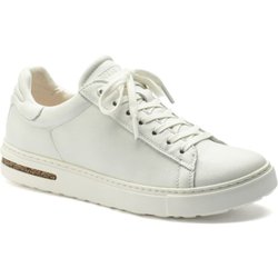 Birkenstock Beuge Niedrige Lena - 37