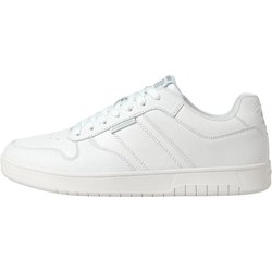 Jack & Jones Jack Jones Freizeit-sneakers für Herren - 46