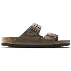 Birkenstock Hausschuhe für Herren - 43