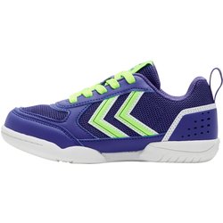 hummel Aeroteam 2.0 Jr Lc - 40