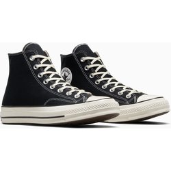 converse Sneaker Unisex Schwarz/schwarz/egret - 38