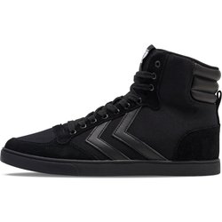 hummel Slimmer Stadil Tonal High - 36