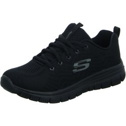 SKECHERS Schnürschuhe - 41