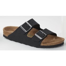 Birkenstock Hosen für Herren - 38